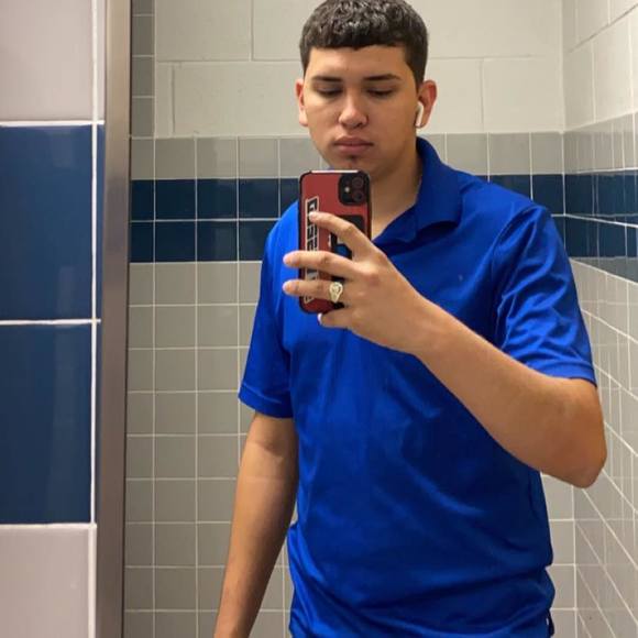 alexismata126